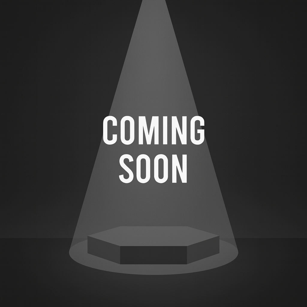 WinCan Coming Soon